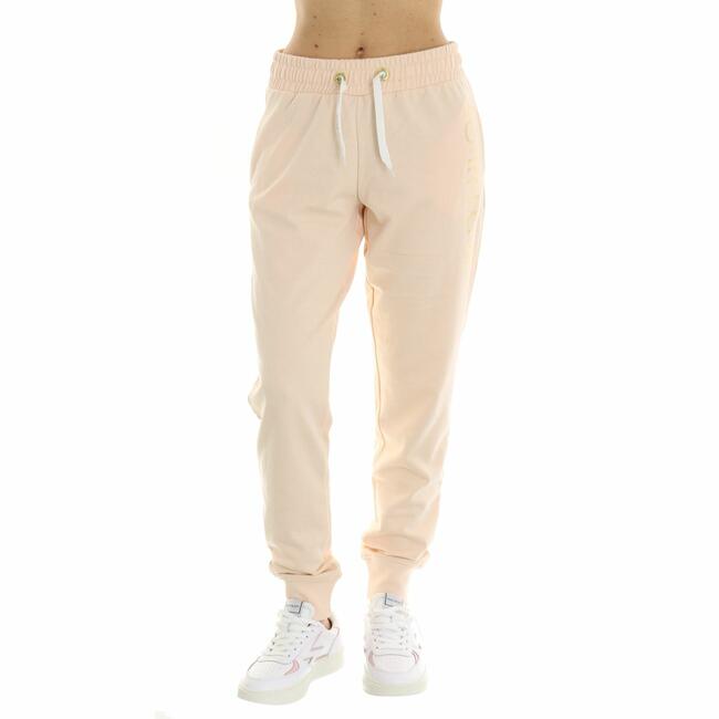 PANTALONE TUTA TREZ - Mad Fashion | img vers.1300x/